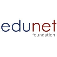 Edunet Foundation & Microsoft